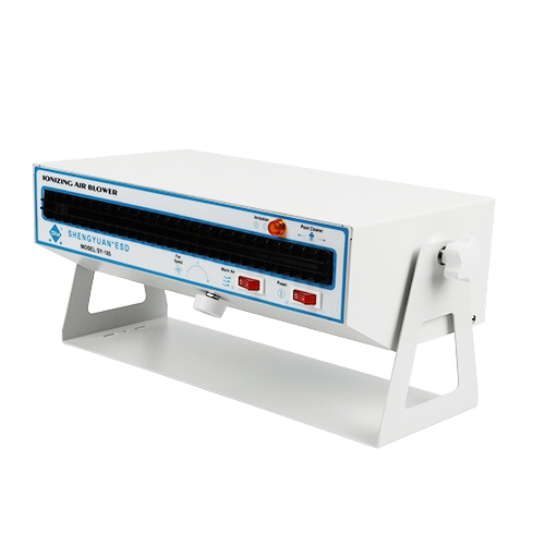 卧式离子风? SY-105